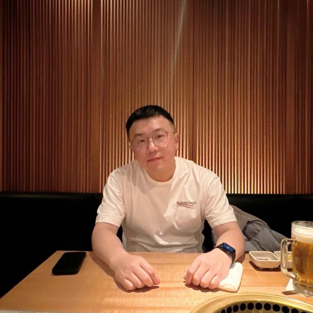 佳小佳