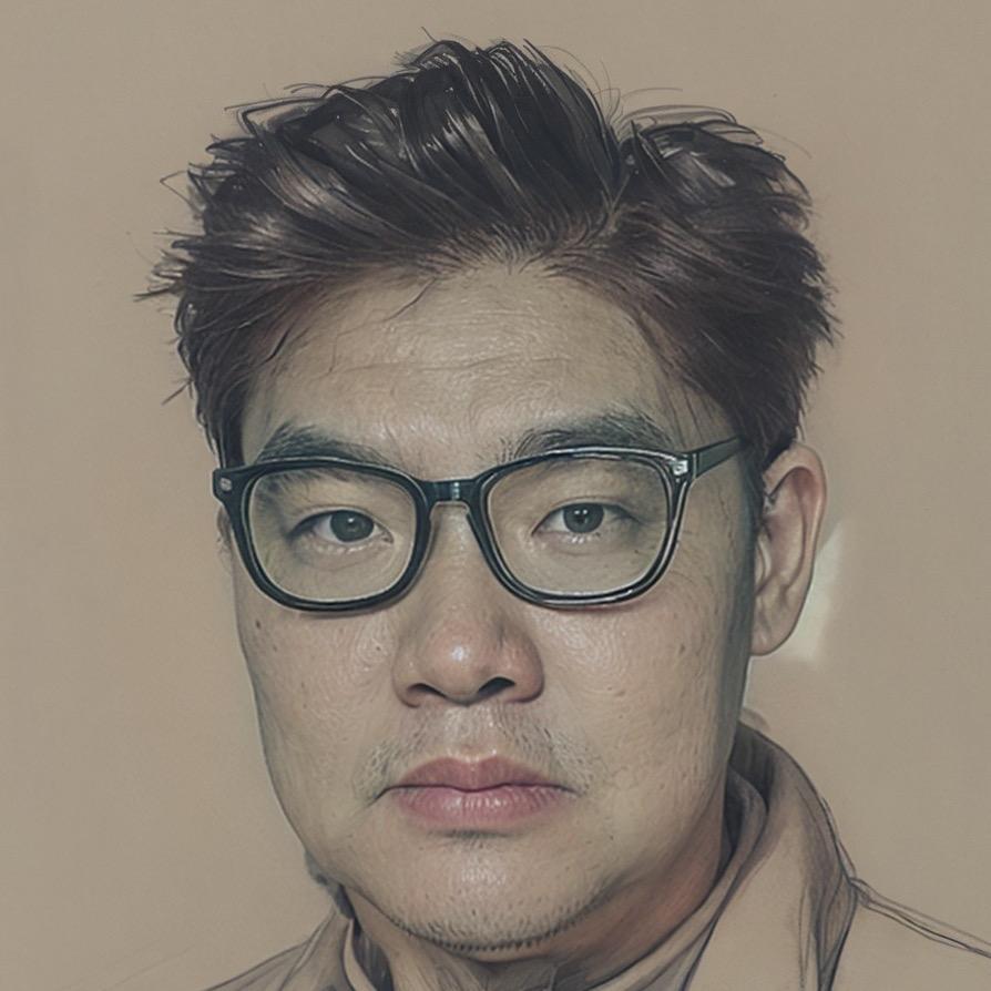大依