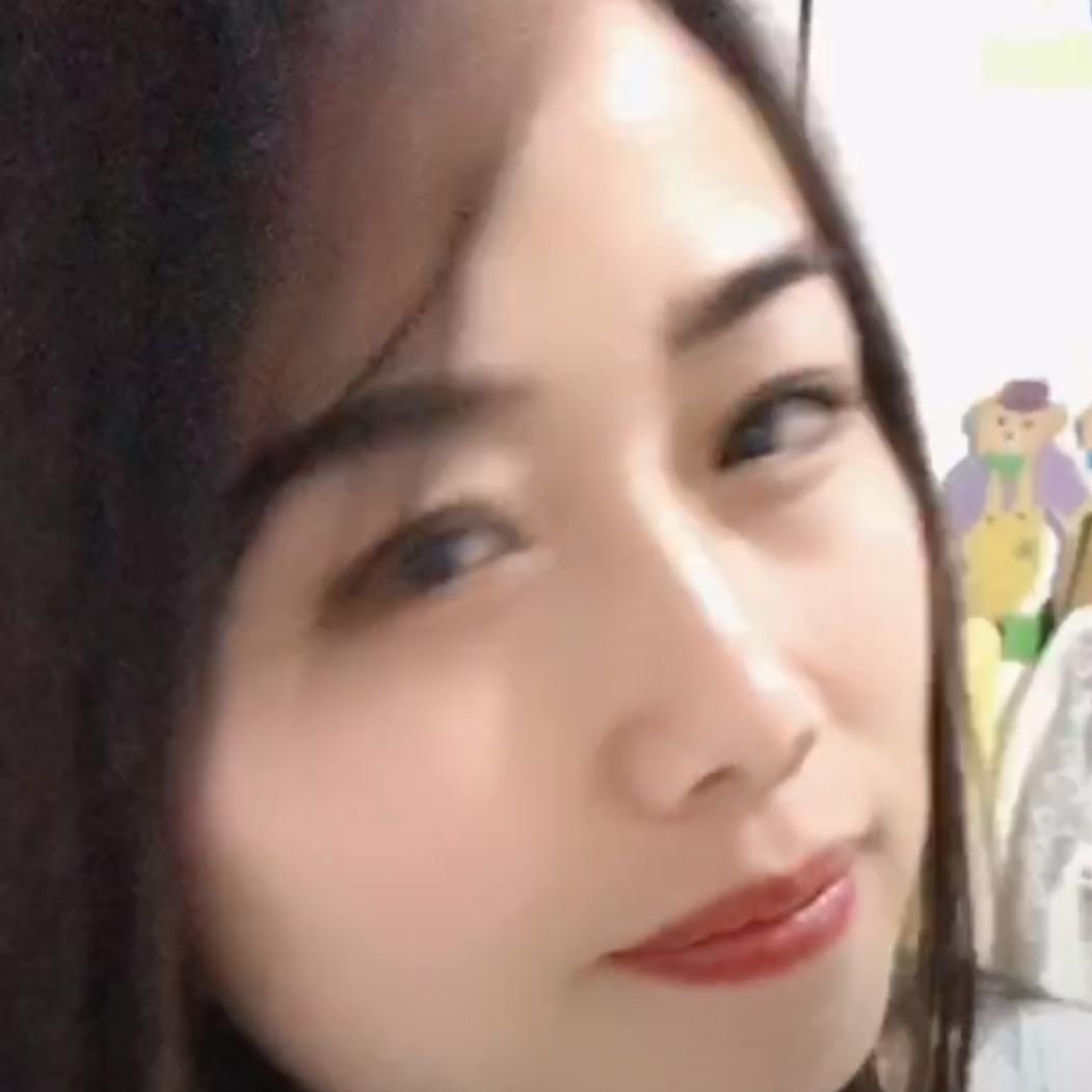 毛丽(明丽酒店)