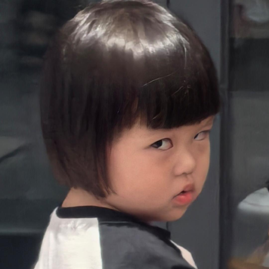 谷底再出发