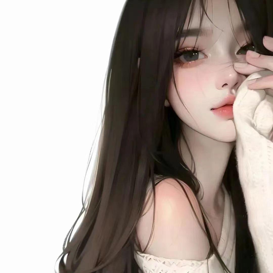 🐾两个人🙅我们🐾