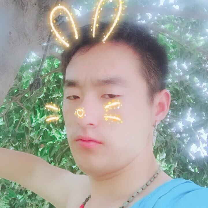 封丘鹏鹏新能源锂电，维修，定做，