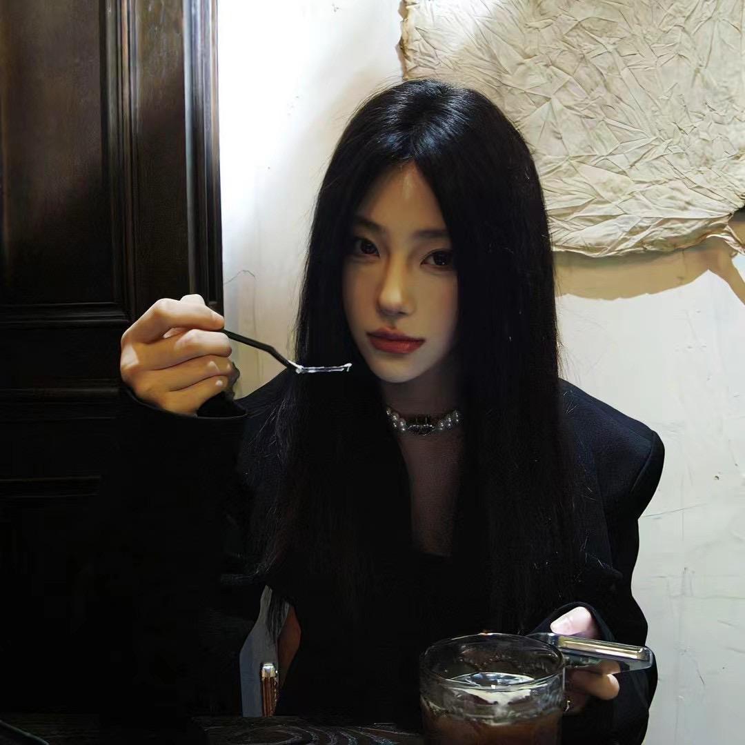 橙耶耶～