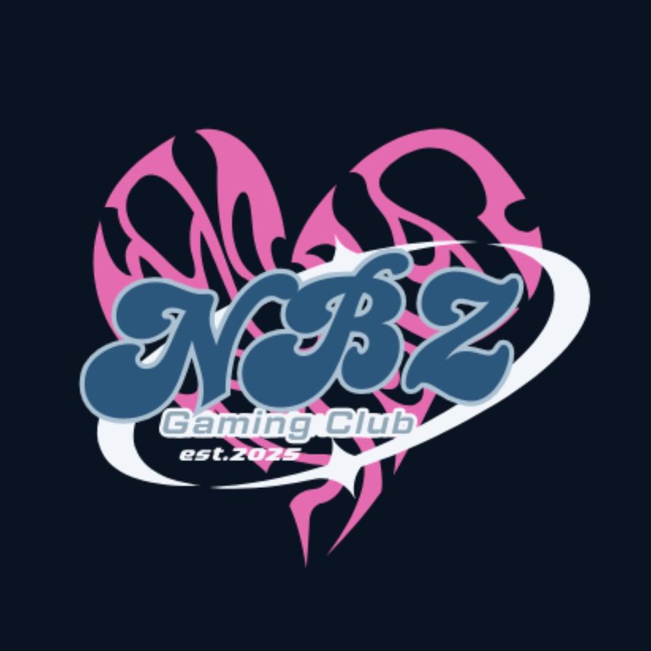 NBZ欧服电竞俱乐部