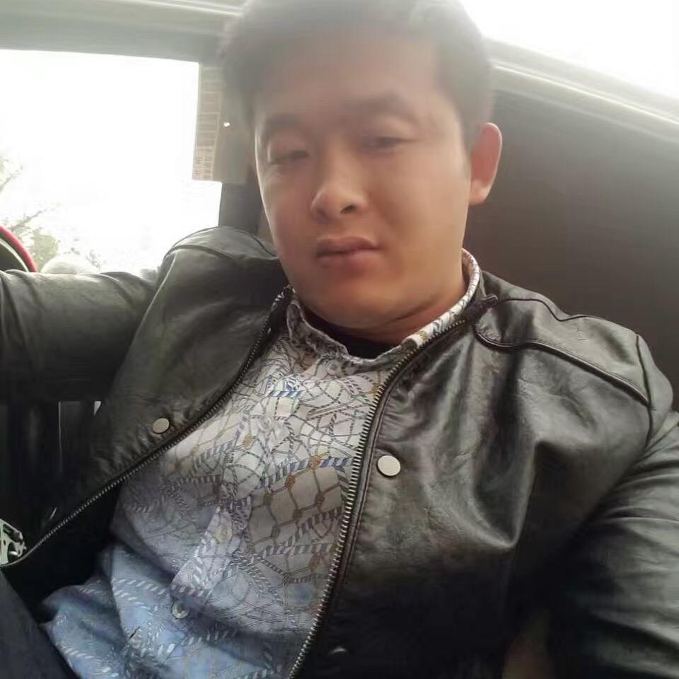 彪哥