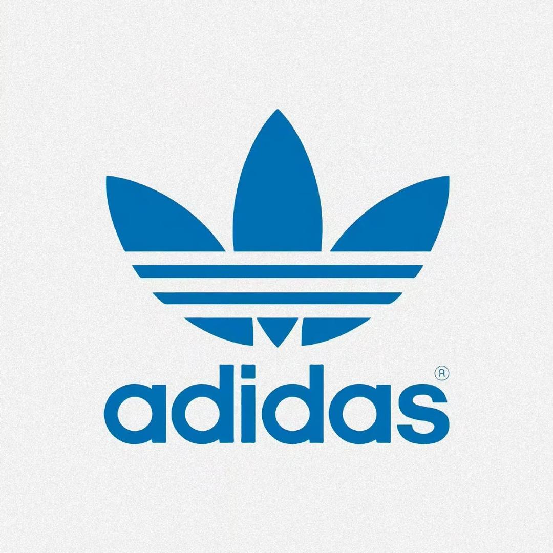 全球好物分享的头像