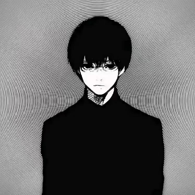 七s