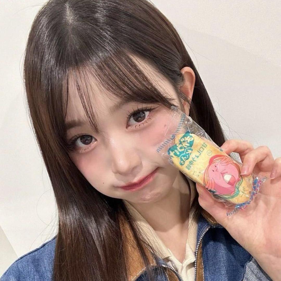 小敏