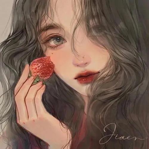 艾娅轻奢女鞋