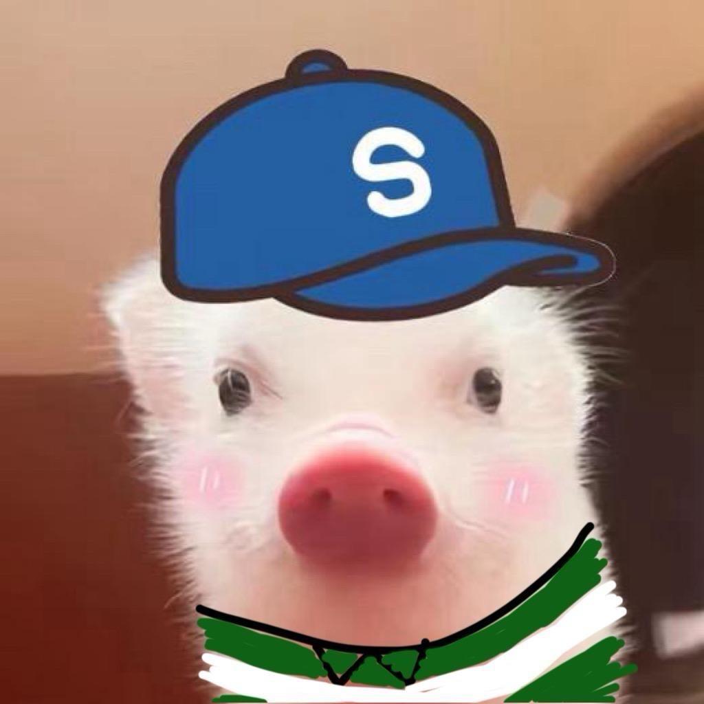 ¿？