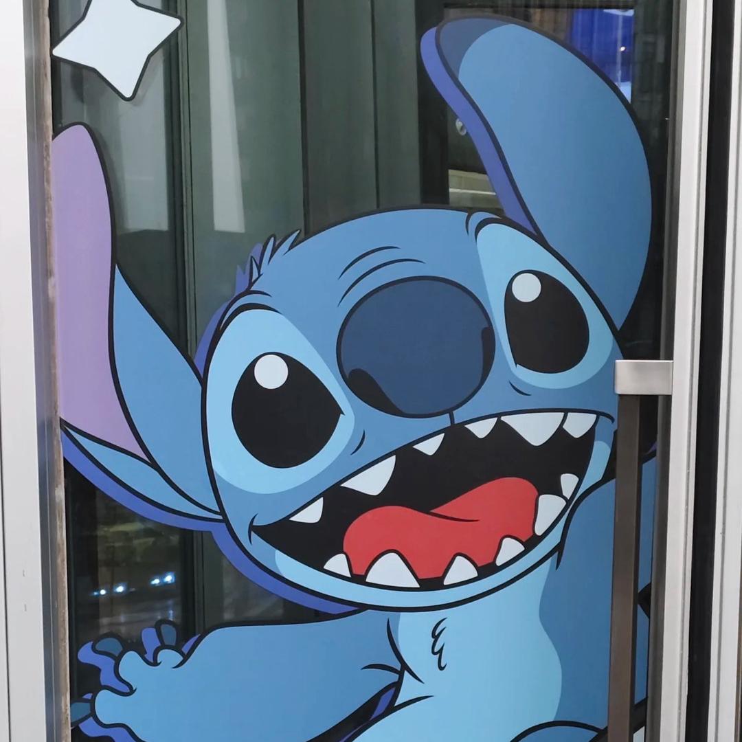 欧欧.