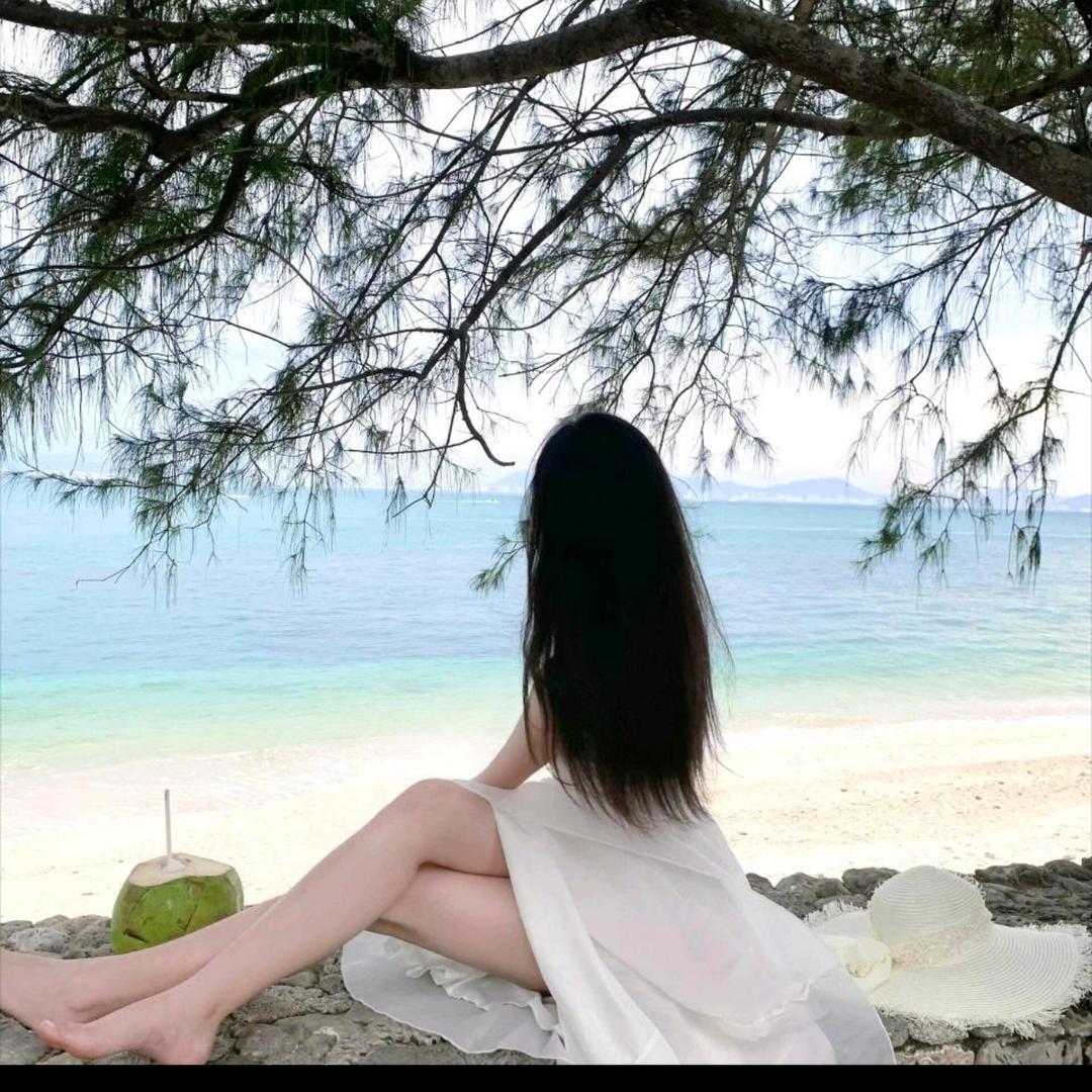 🍐里里