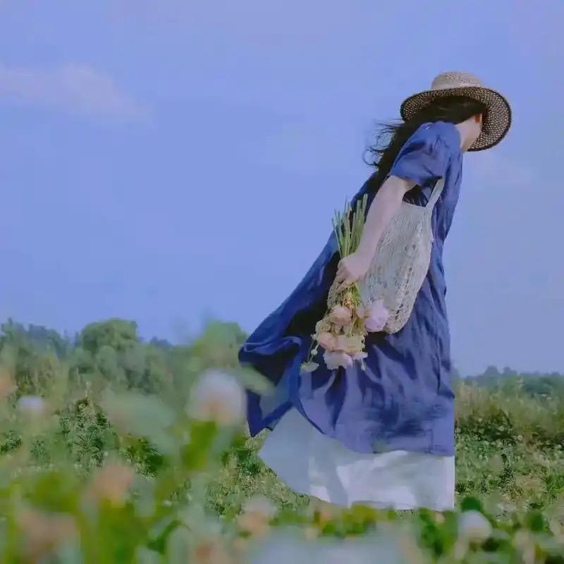 小渔饼干🍪（邦和好）