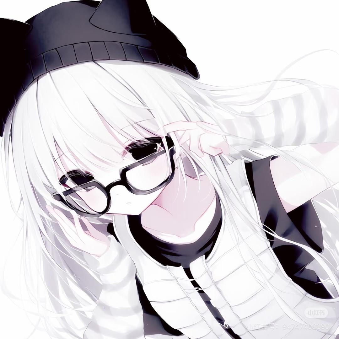 ＇宅源萌奇；sheep