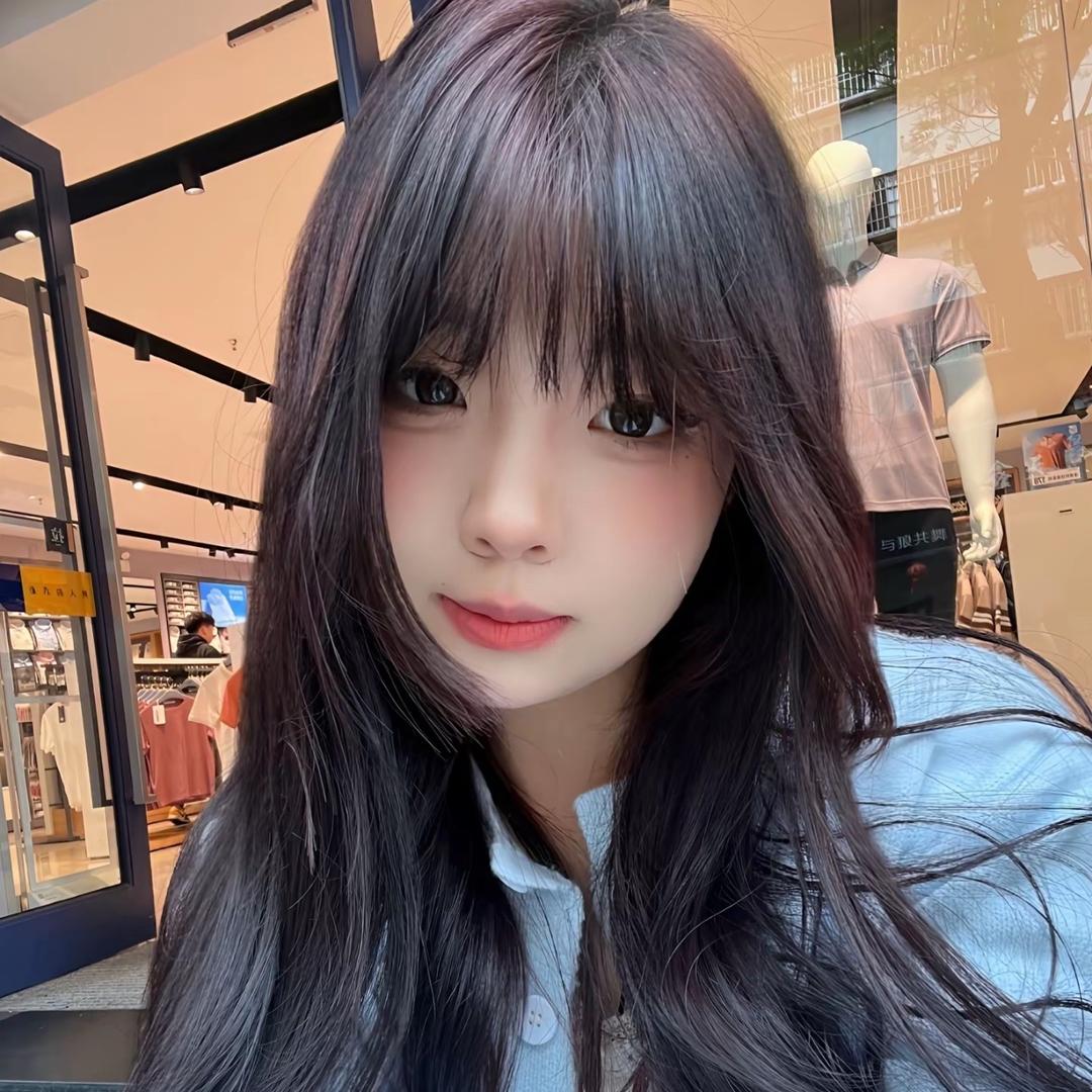 玲儿🌹