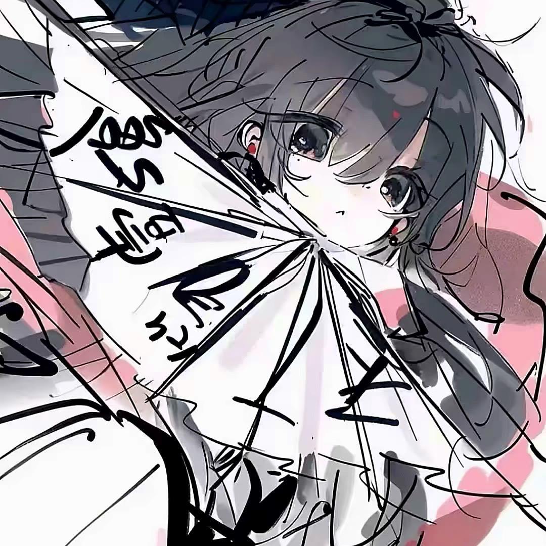 逸杰