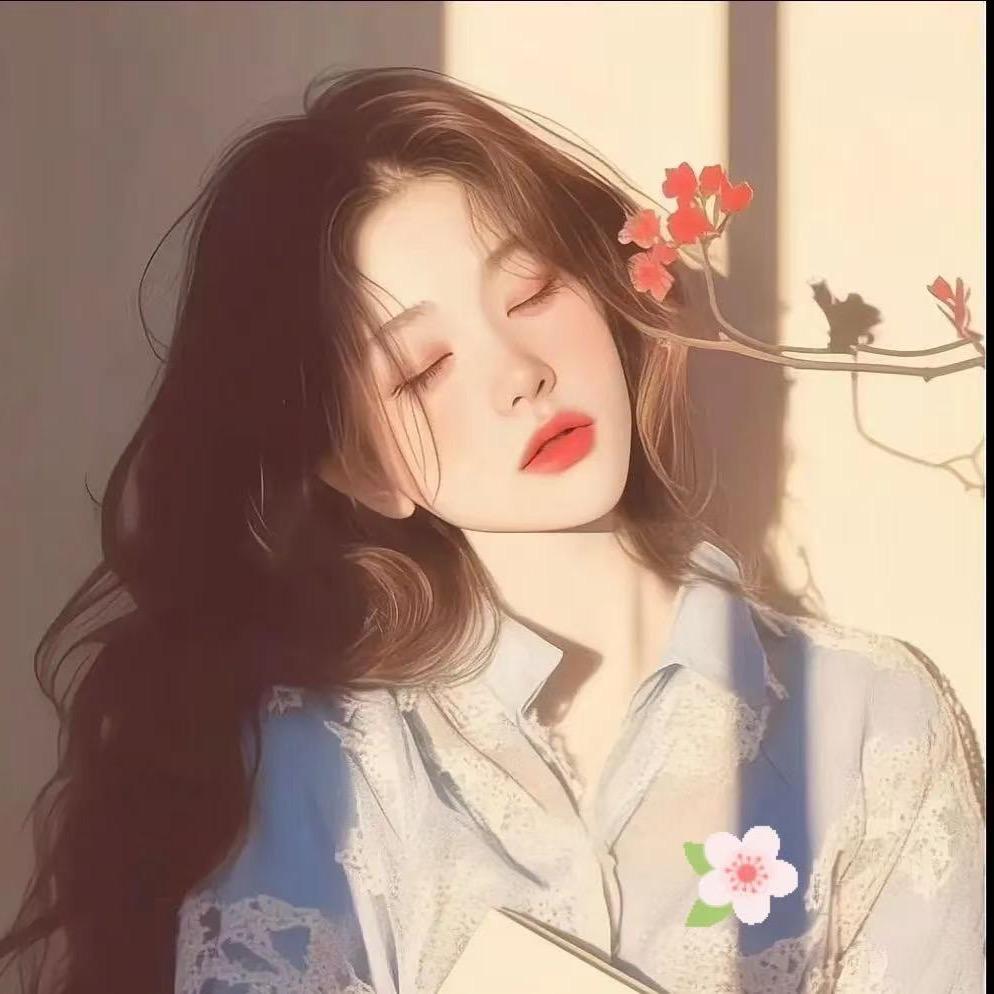 番茄妹（备考中级cpa）