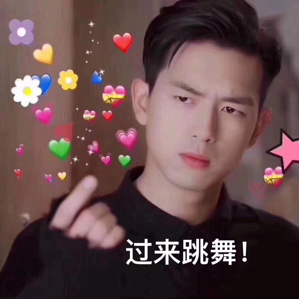 海绵宝宝(上海fancy营业版)
