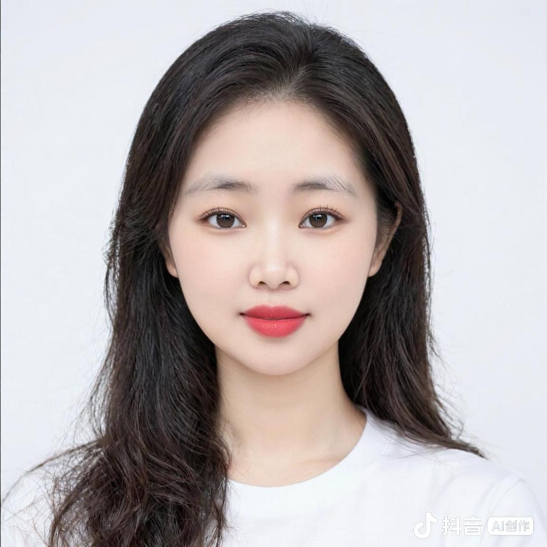 小小的太阳，