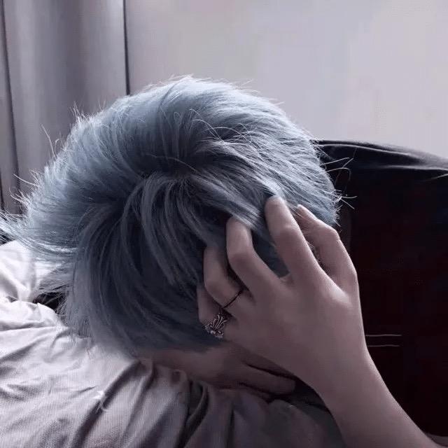 阿狗老师c
