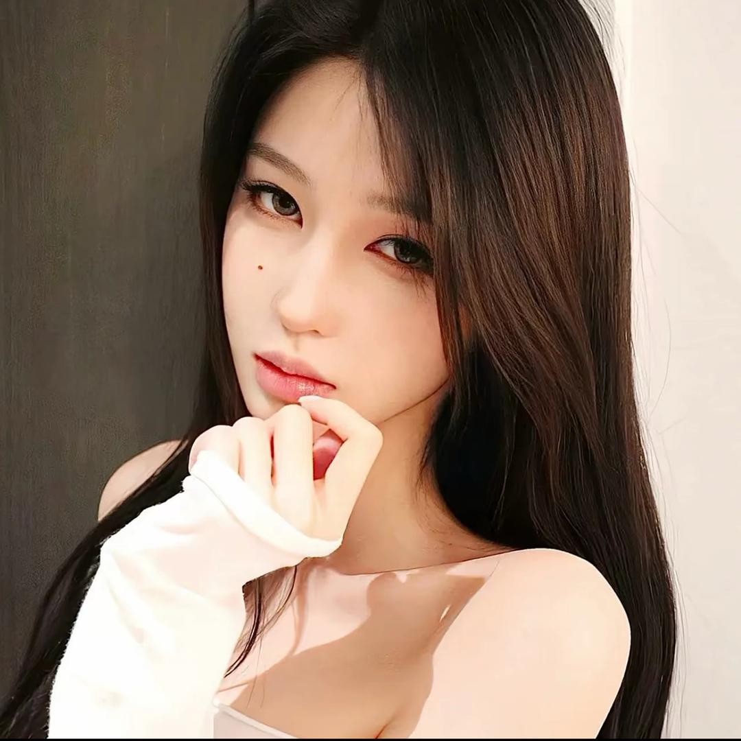 Y