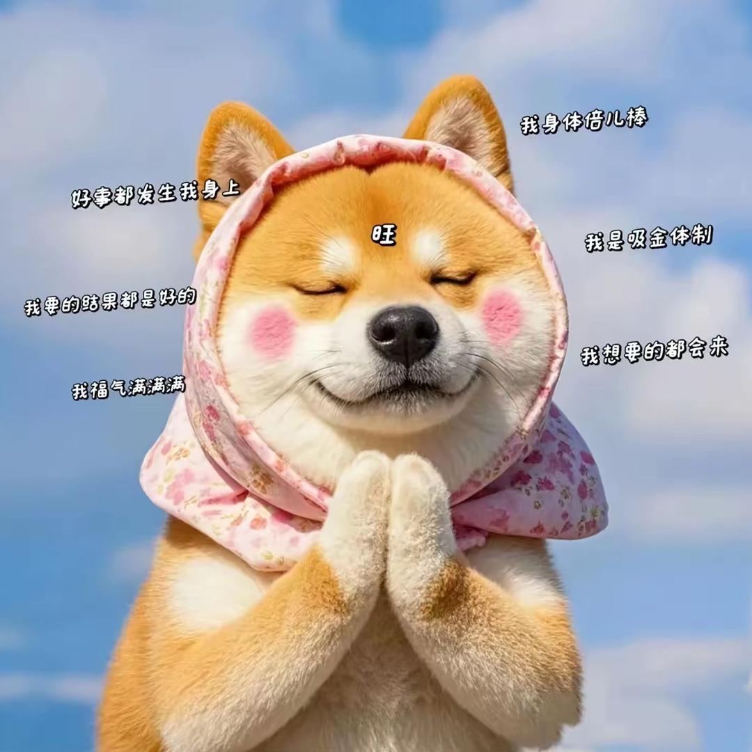 我不是淑女ᰔᩚ