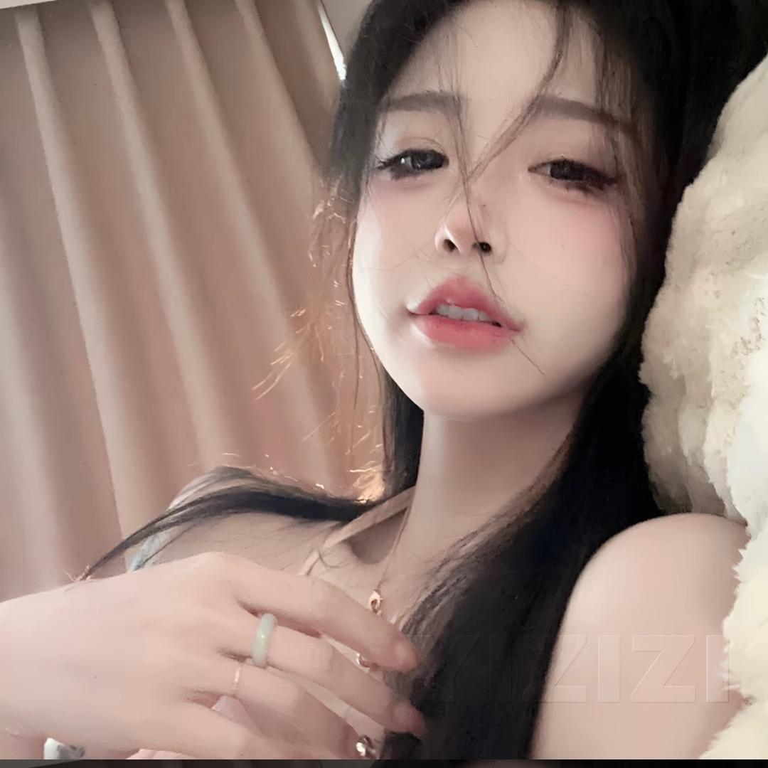 懒洋洋