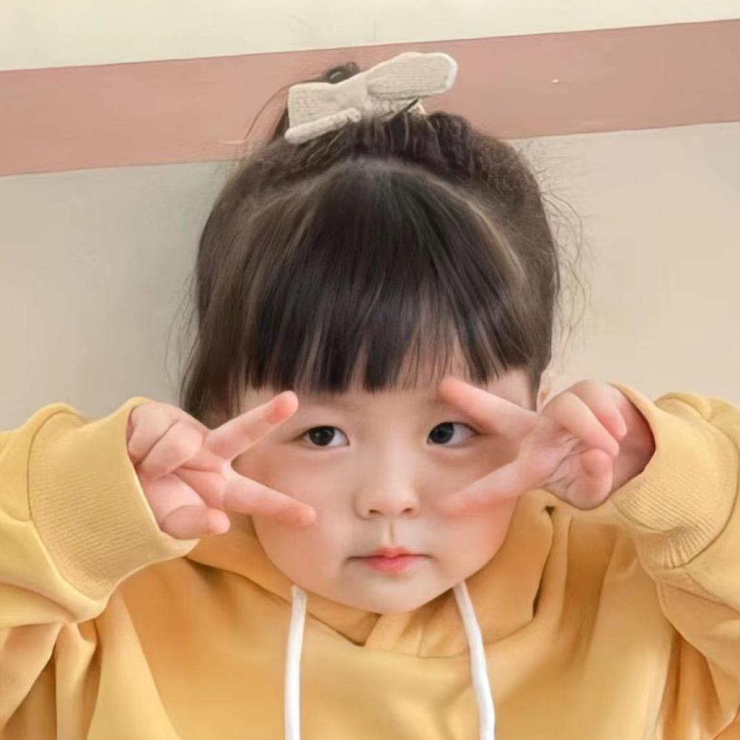 阿肥肥