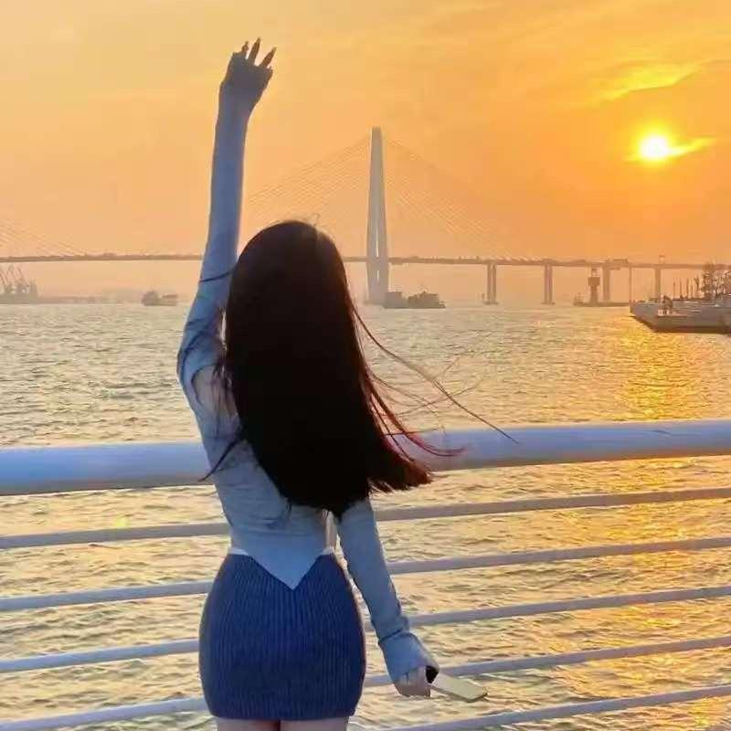 青梅（源头工厂）