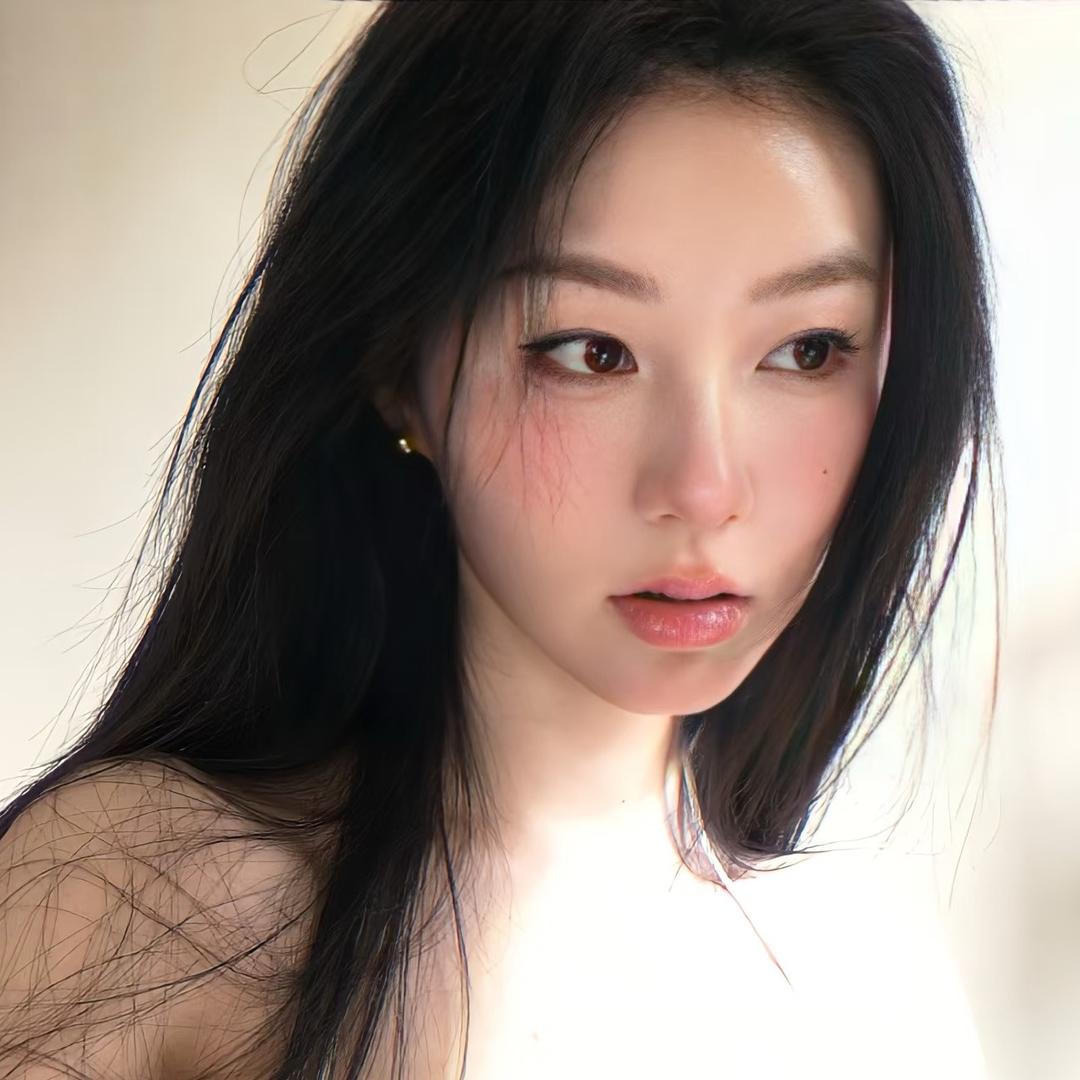 螺狮粉^