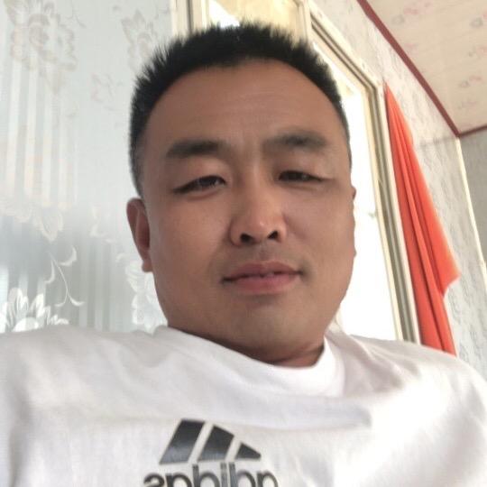 朝城卖车的！（庆龙）