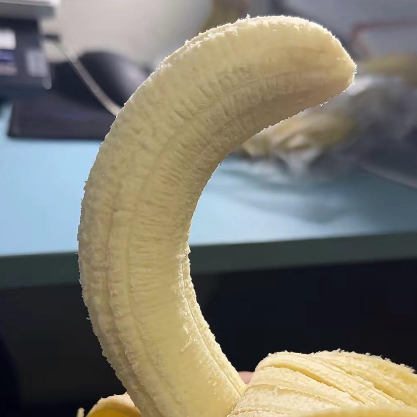 小王诈股劳2️⃣