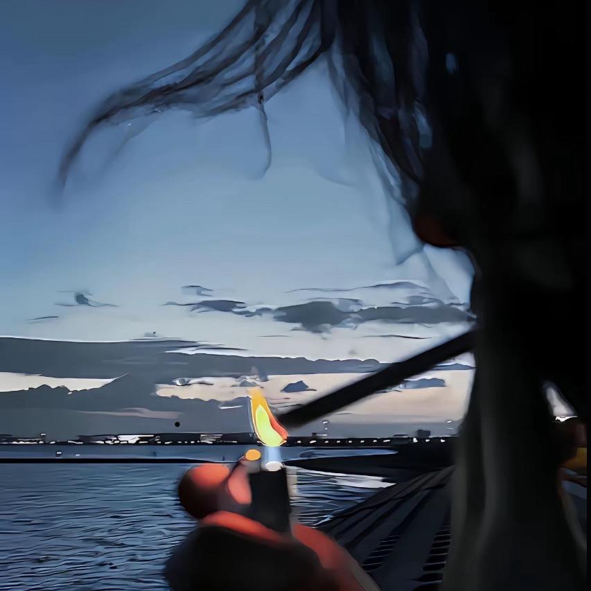 辰浩