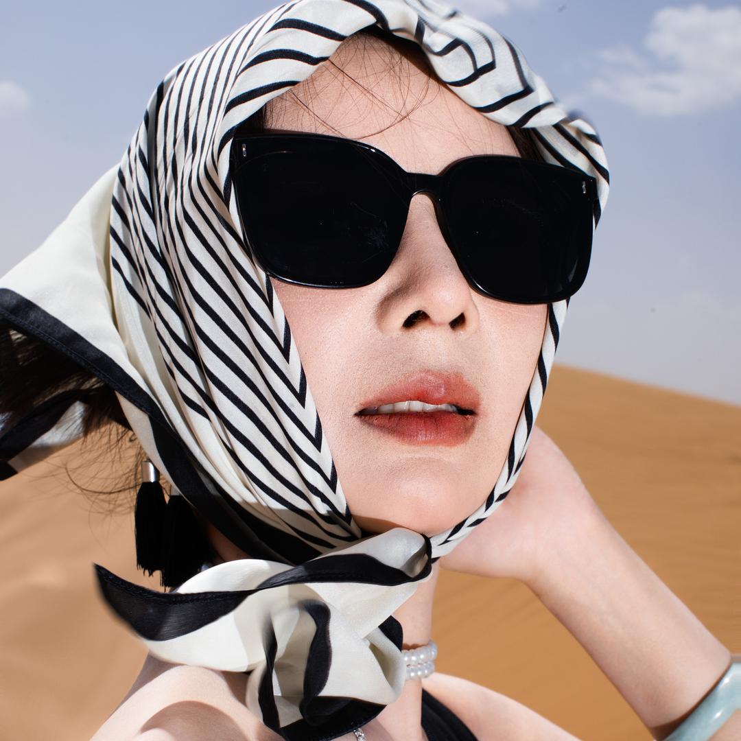 汝州市薇薇服装店