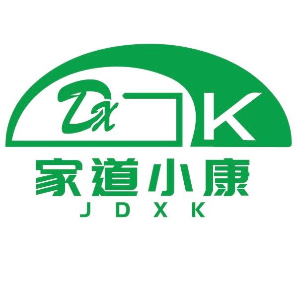 家道小康