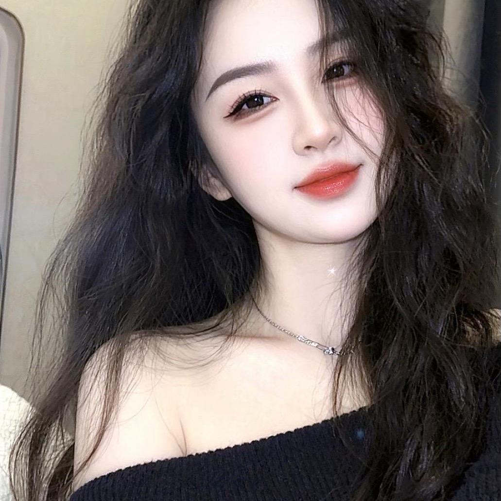 灰灰~