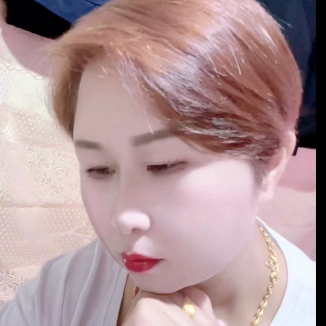 遇上你是我的缘哦