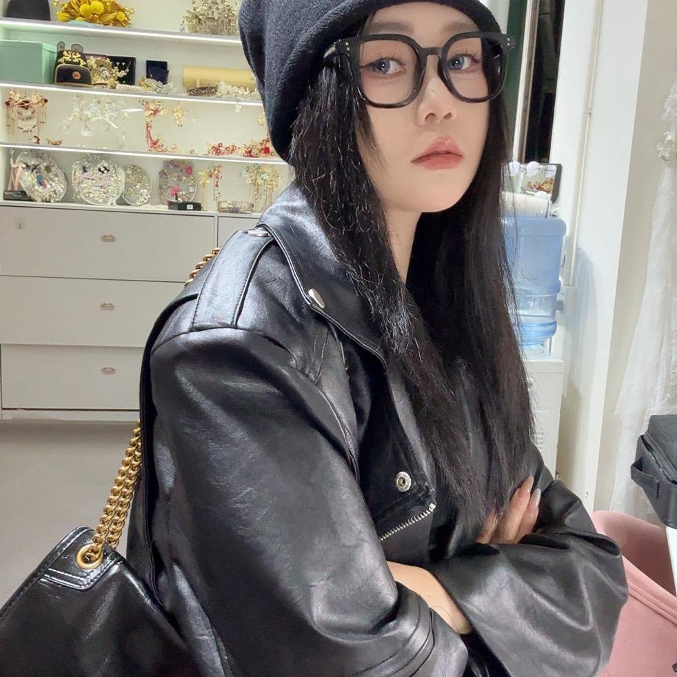 小可爱🥰