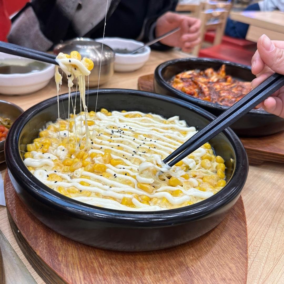 沧州兔兔