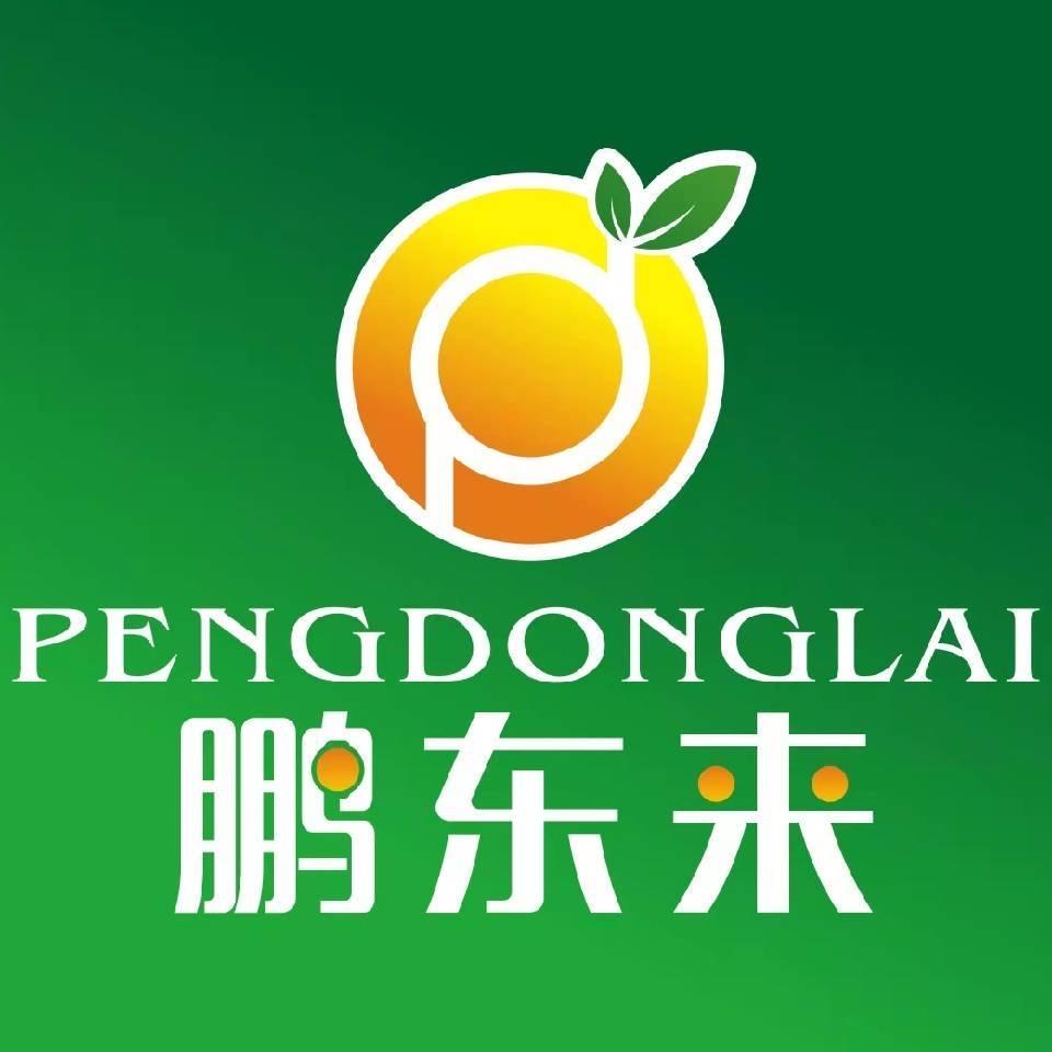 鹏东来4月19日直播间|9.9榴莲云龙街