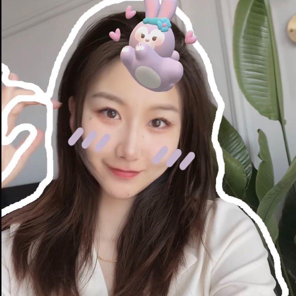 (清真)肉蛋煲🥩马堡堡