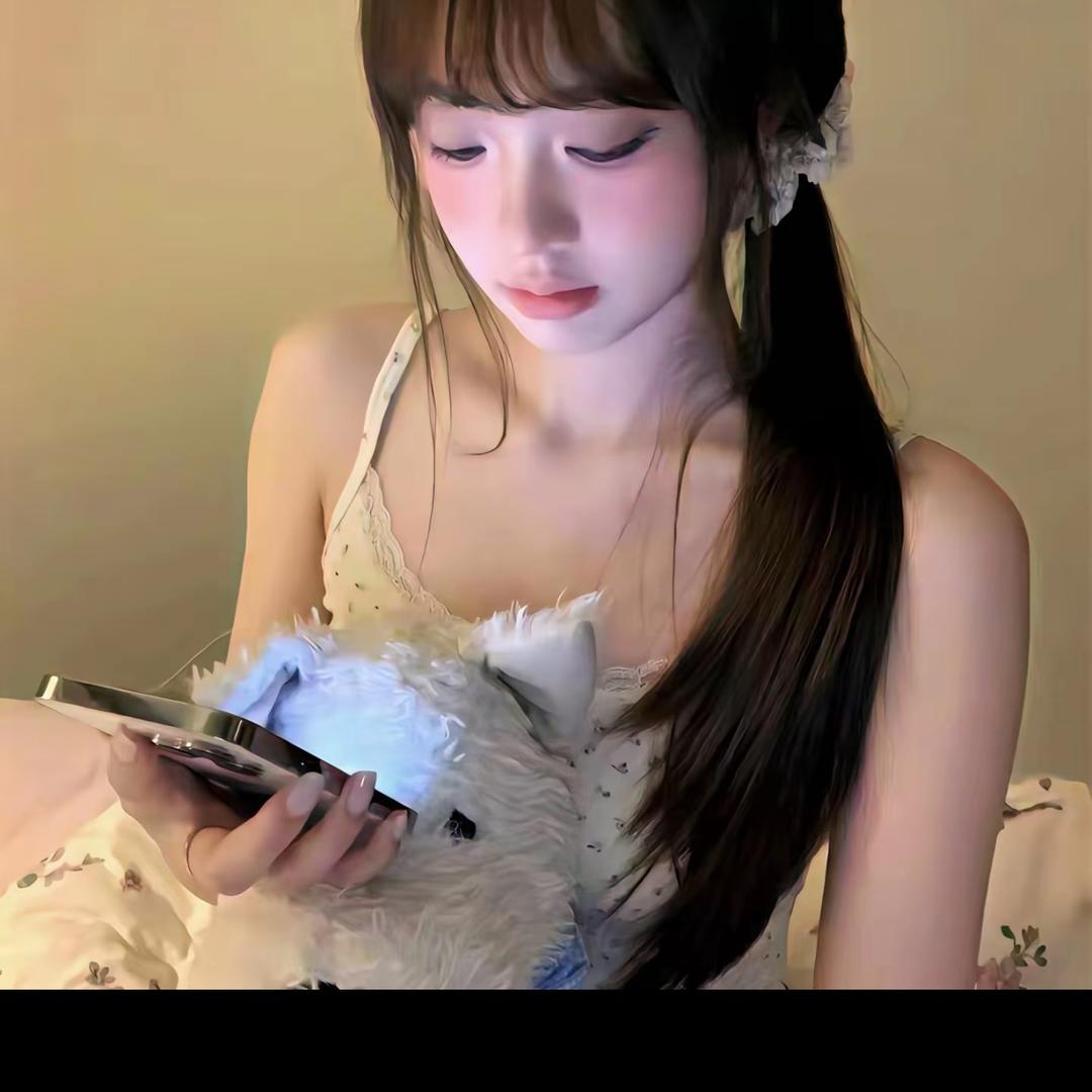 甜瓜🍈