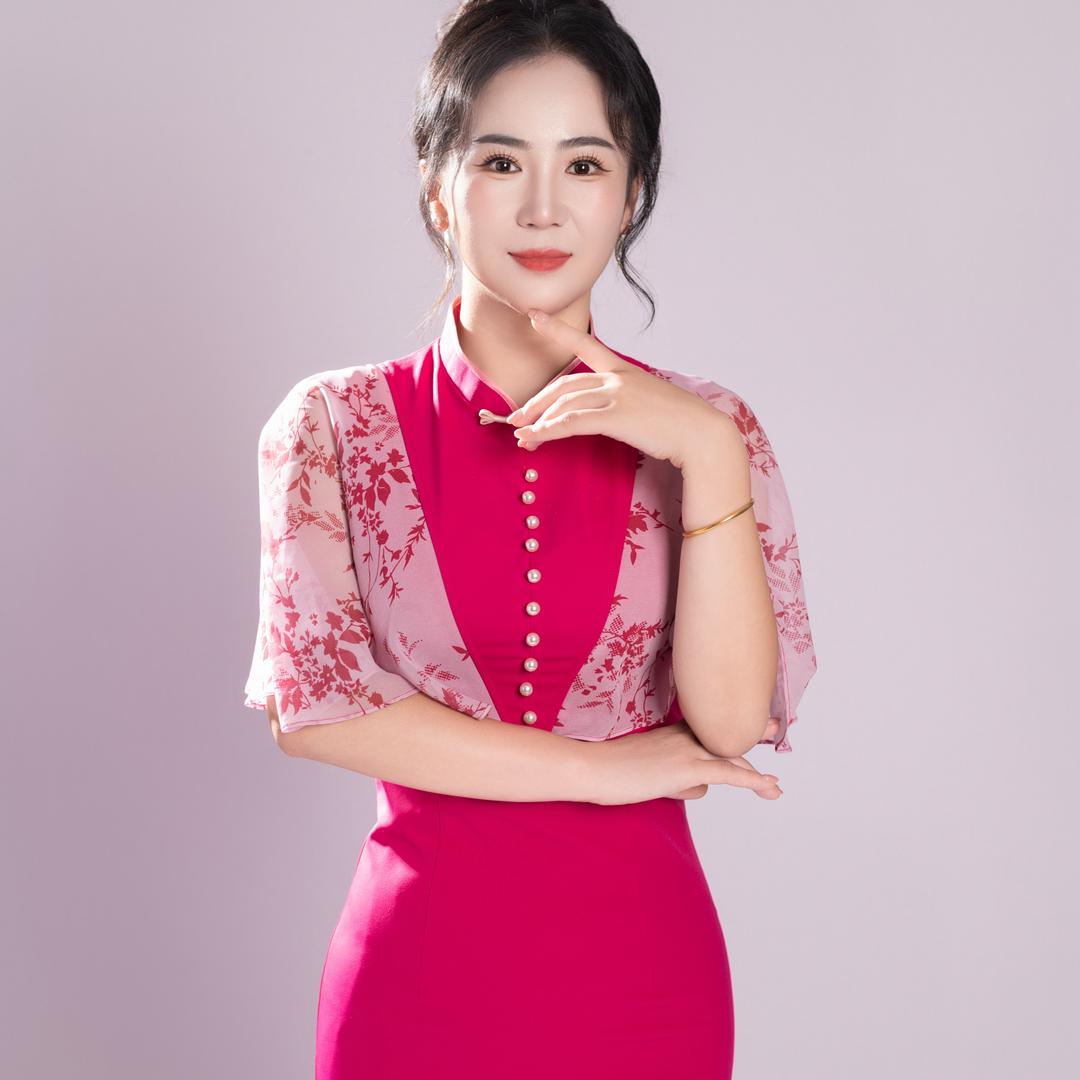 🍀馨雅美容～娟娟