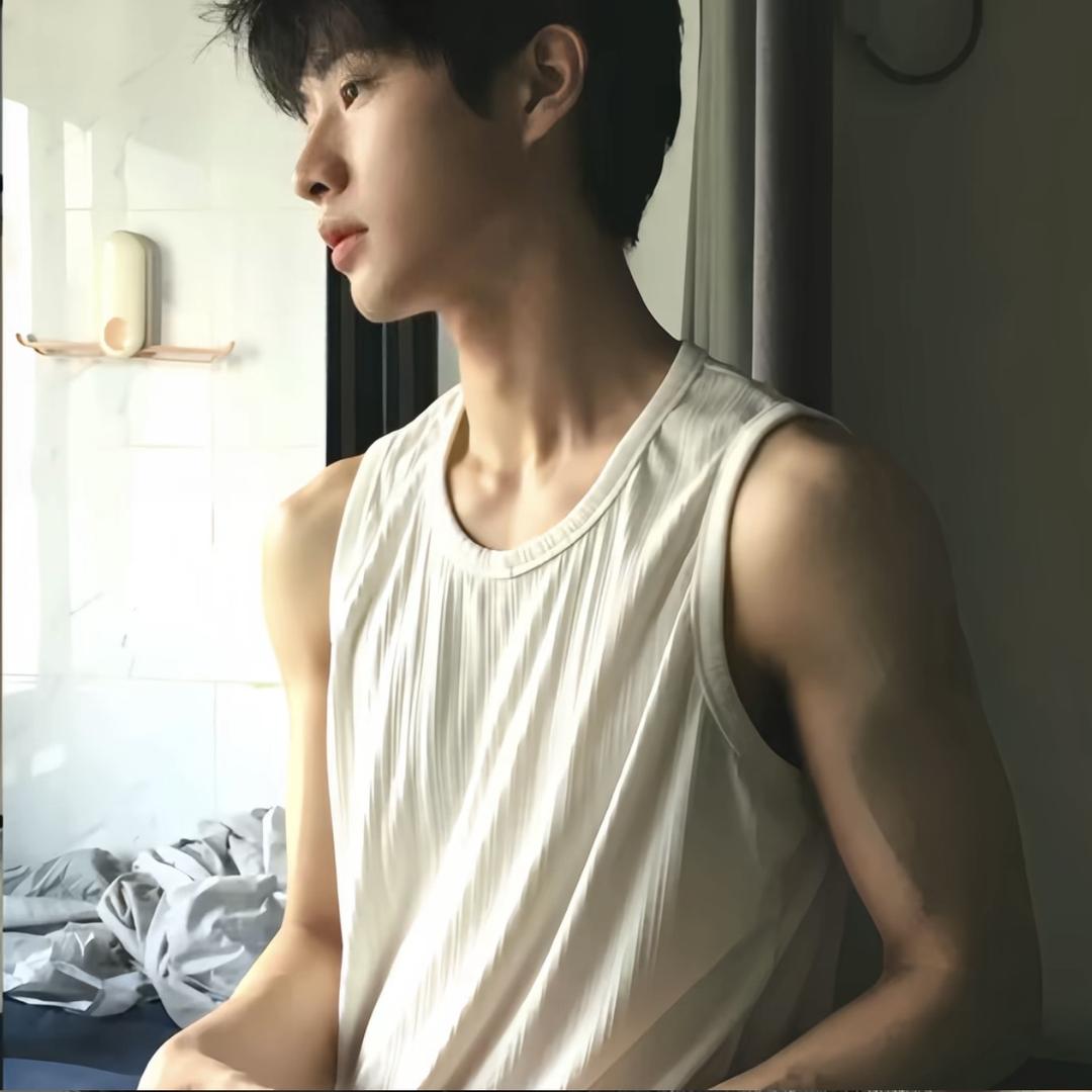 卢盛龙