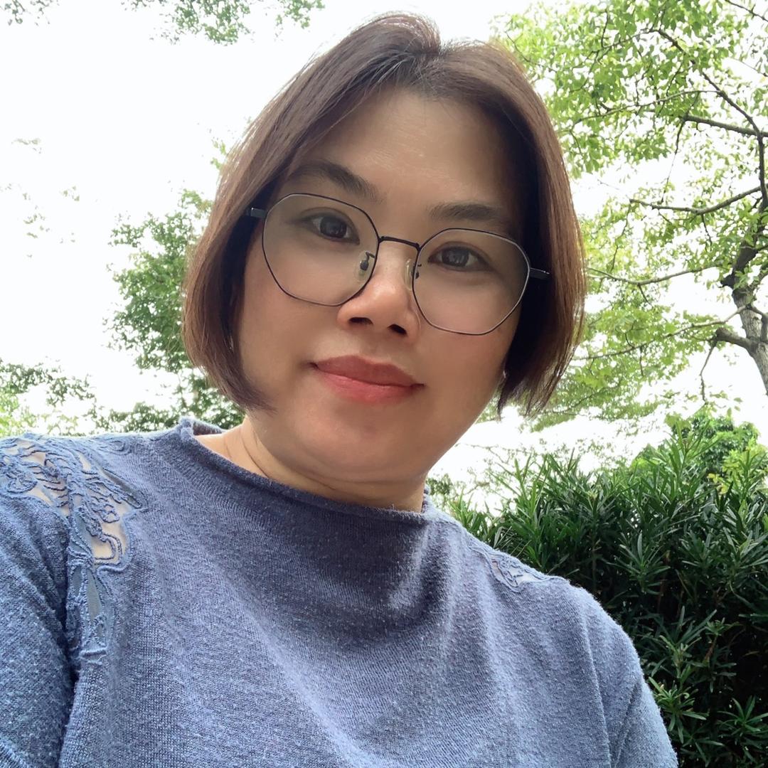 明天会更好