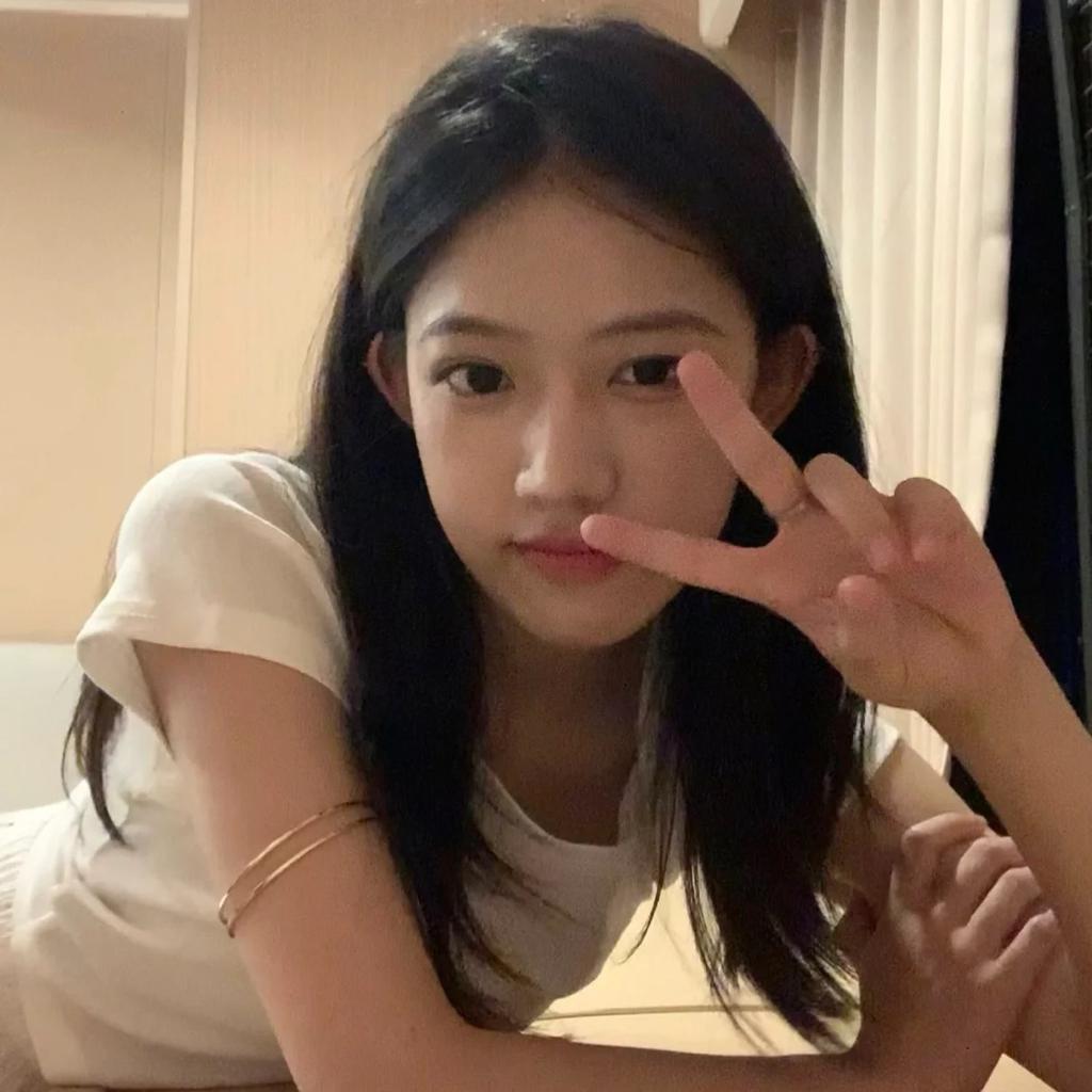 小冄