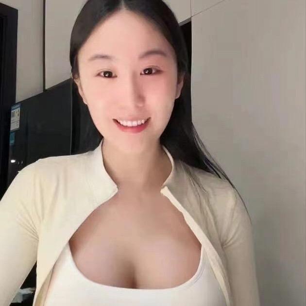 perfect