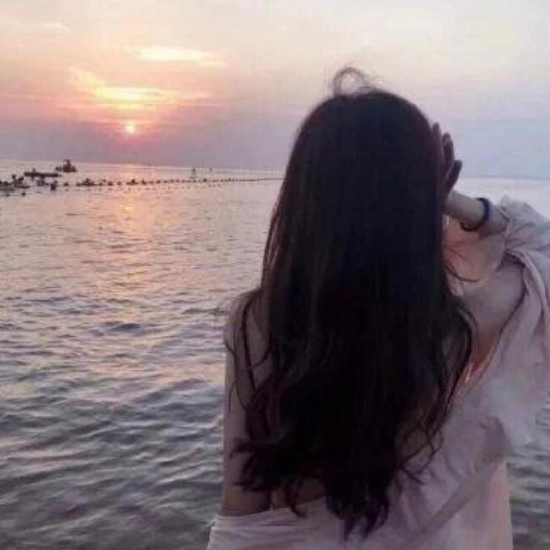 💕ꦿ҉好ᨶ႒ᩚ运ᥫᩣ໌້ᮨ加满✨