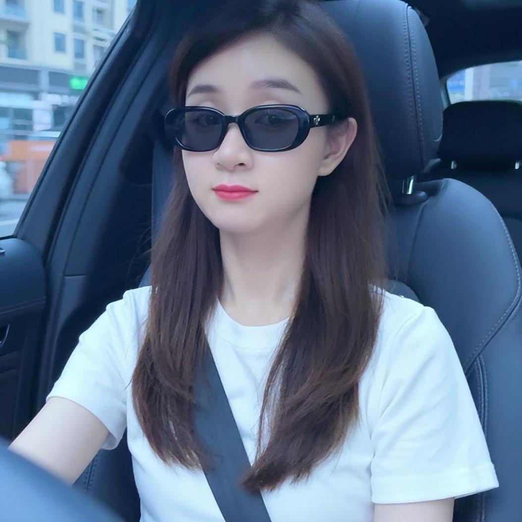 小金爱吃冰其淋