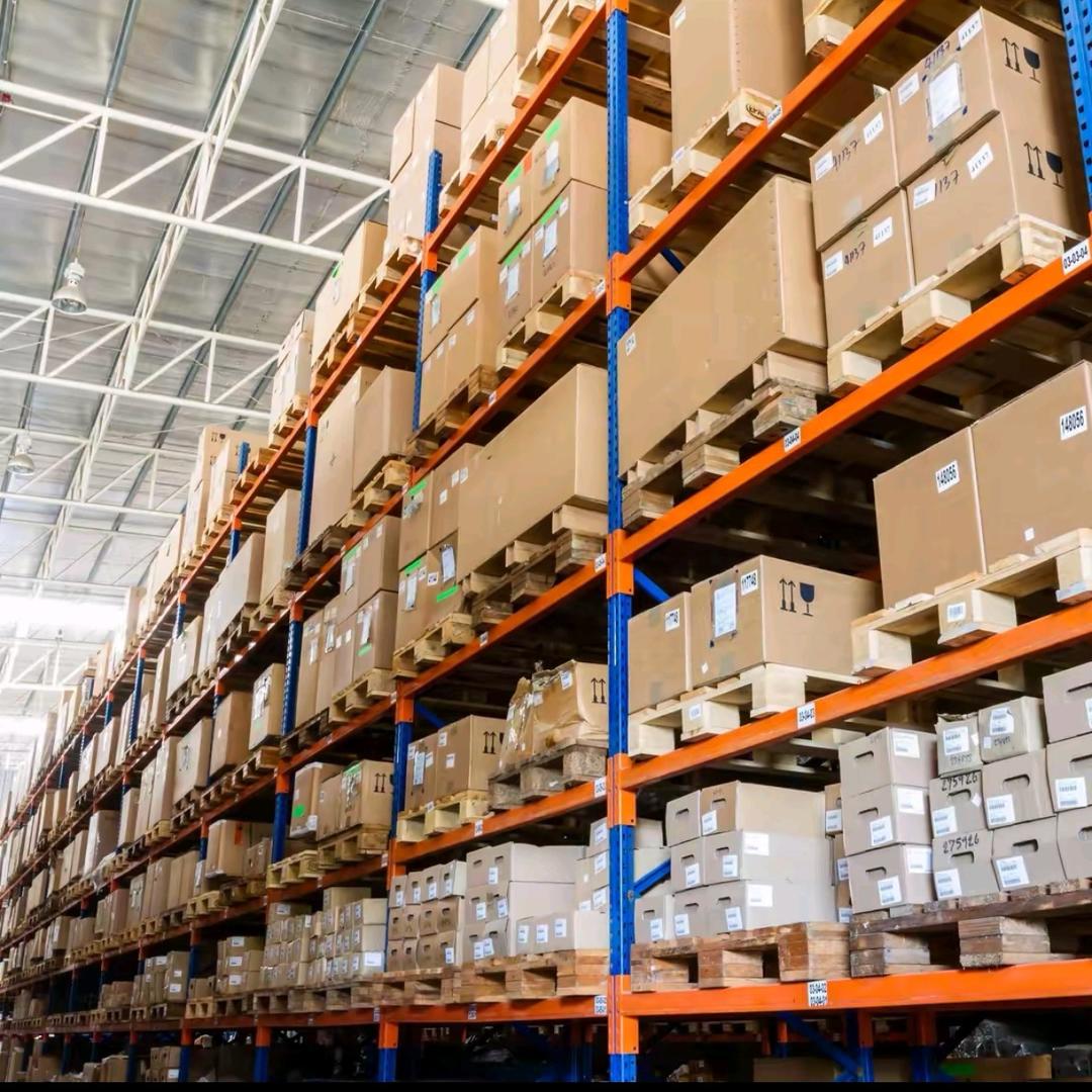 Baidu    腕表云仓